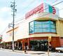 スーパー　ドミー若林店（スーパー）まで2597m