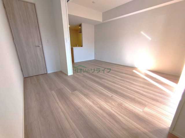 その他部屋・スペース　別部屋参考写真