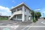 その他　蔵持市民センター（その他）まで137m