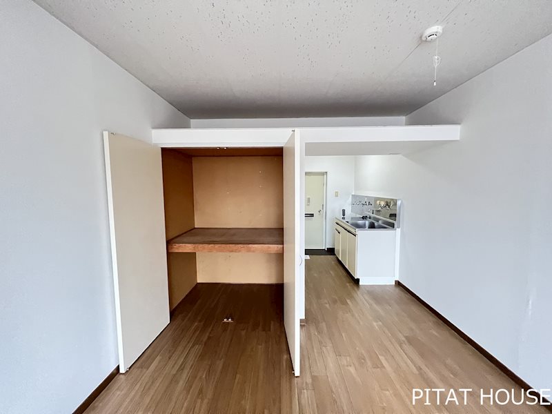 収納　参考写真２０７