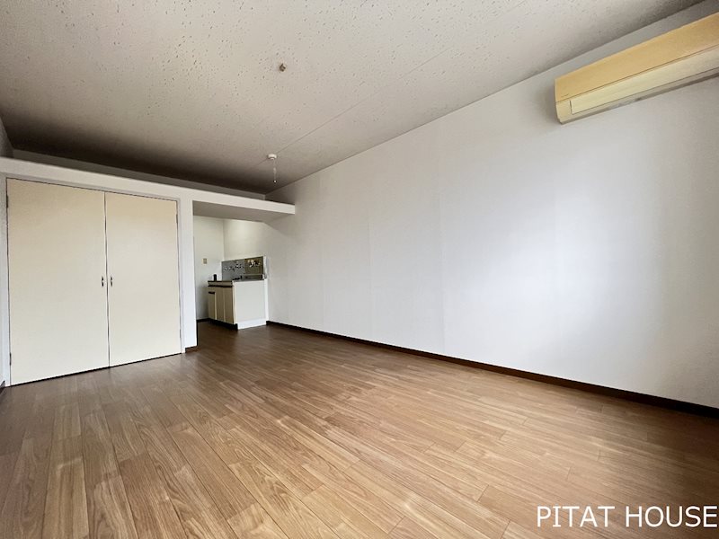 その他部屋・スペース　参考写真２０７