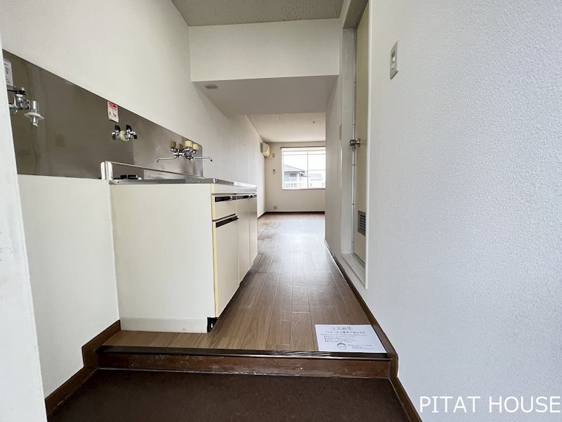 玄関　参考写真２０７