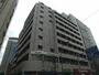 練馬駅より徒歩4分 6階 築37年の賃貸物件