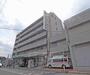 病院　洛和会丸太町病院（病院）まで341m