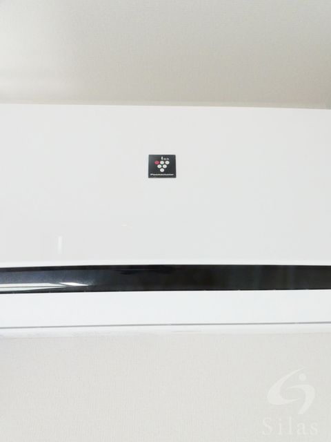 その他設備　同仕様