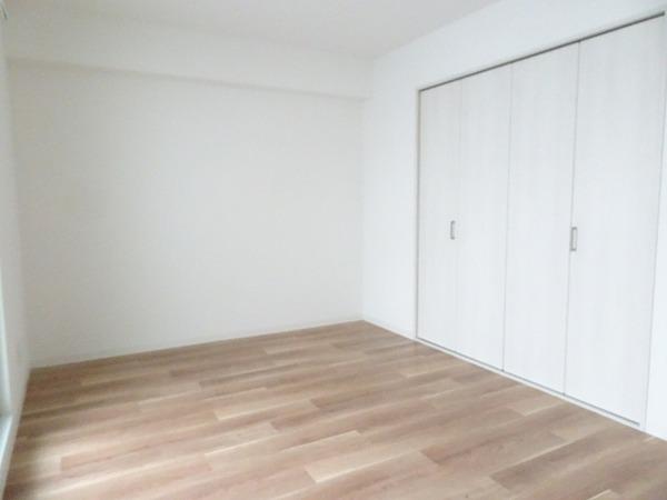 その他部屋・スペース　洋室！