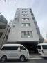 病院　医療法人社団成守会はせがわ病院（病院）まで1340m