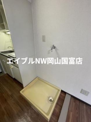 その他部屋・スペース　類似部屋の写真です。実際は少々異なる場合もございます。