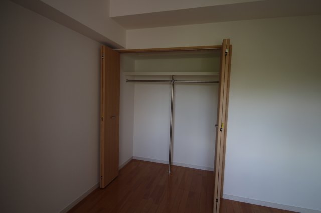 その他部屋・スペース　現況優先。