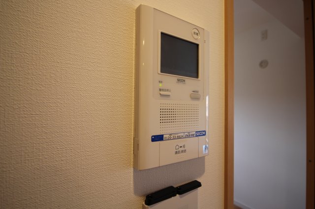 セキュリティ　現況優先。