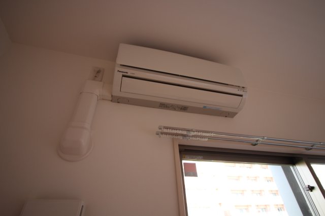 その他設備　現況優先。