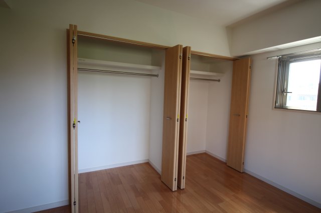 その他　現況優先。