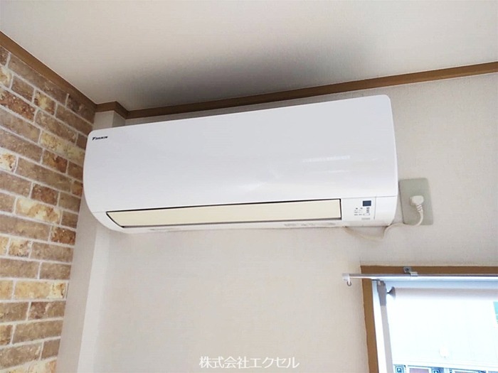 その他設備　同建物別室画像です。