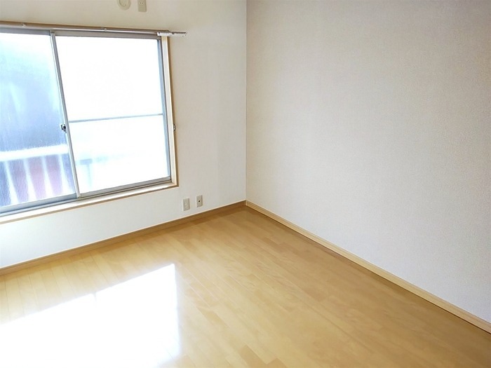 その他部屋・スペース　同建物別室画像です。