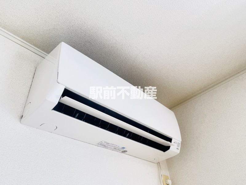 その他設備　◆他部屋流用◆