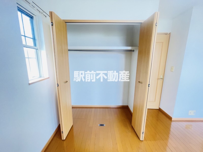 収納　◆他部屋流用◆