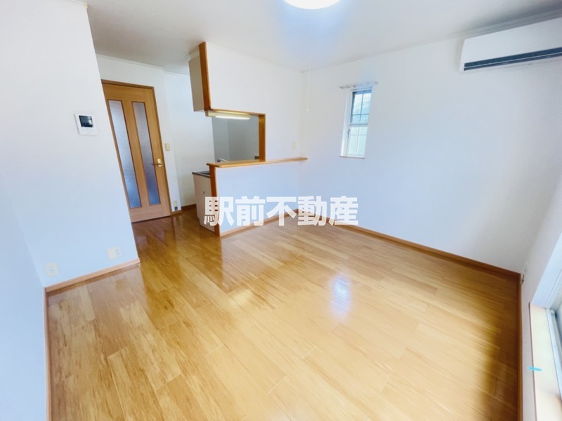 居室・リビング　◆他部屋流用◆