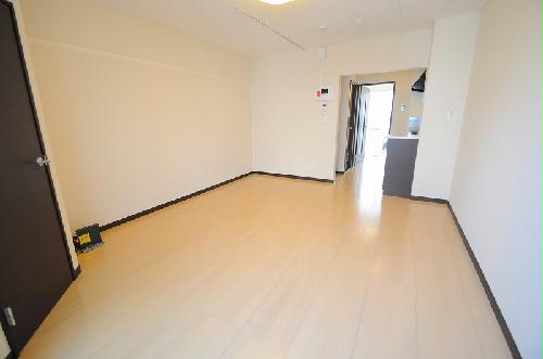 その他部屋・スペース　お部屋によって設備が異なる場合がございます