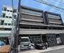 今出川駅より徒歩16分 5階 築2年8ヶ月の賃貸物件