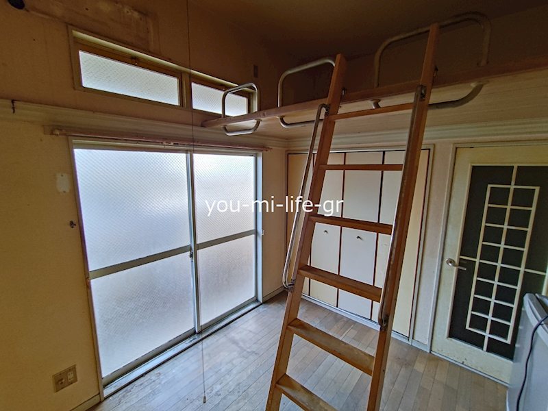 居室・リビング　別部屋参照