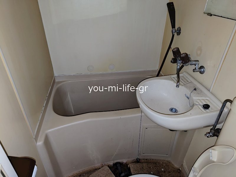 バス・シャワールーム　別部屋参照