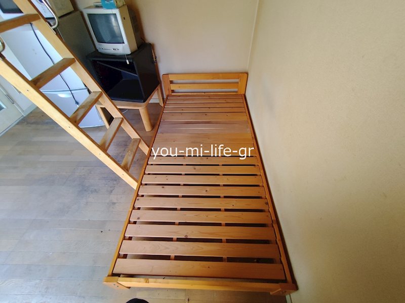 その他部屋・スペース　別部屋参照