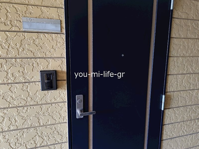 玄関　別部屋参照