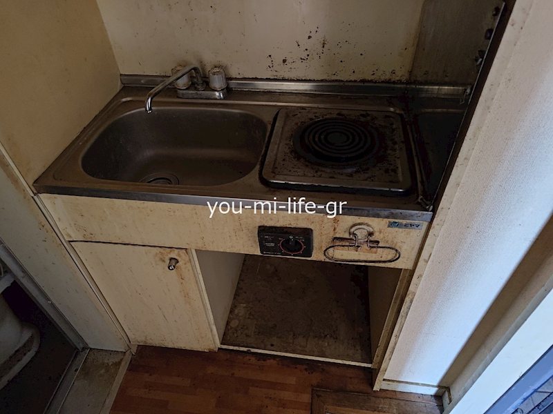 キッチン　別部屋参照