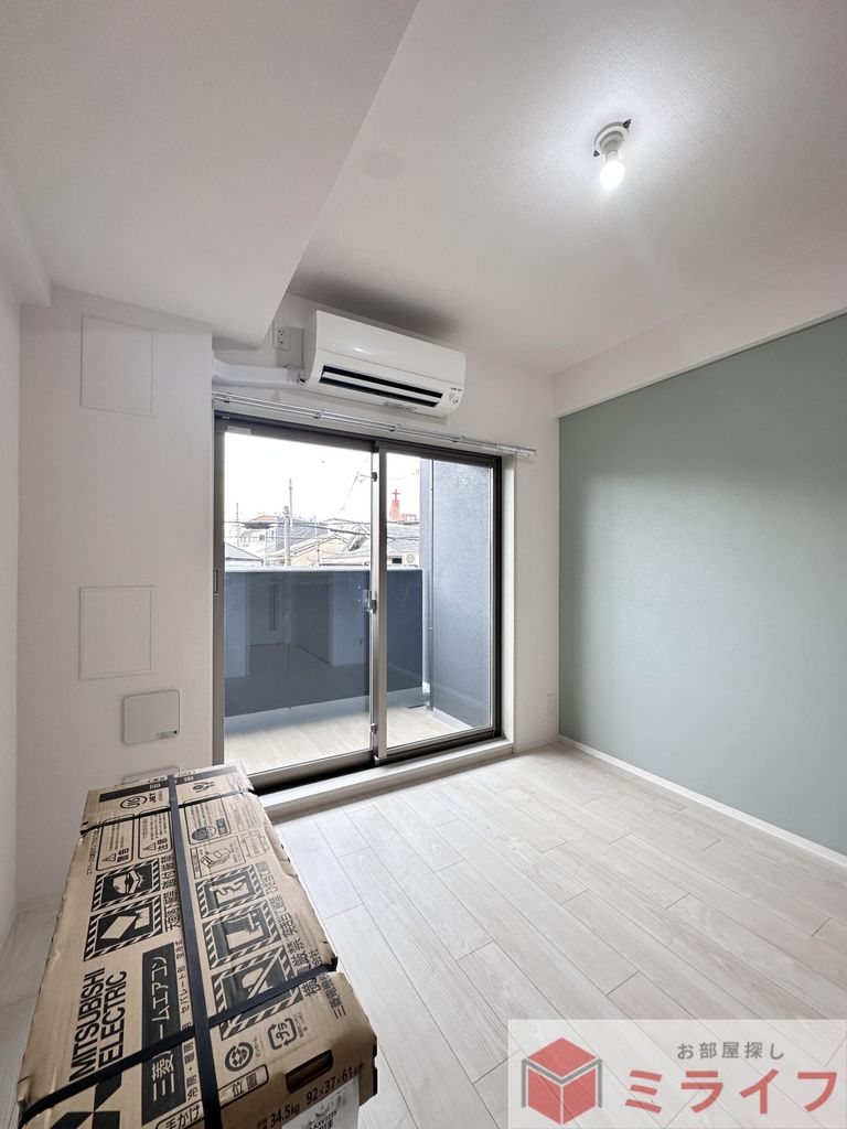 その他　同建物・同仕様イメージ