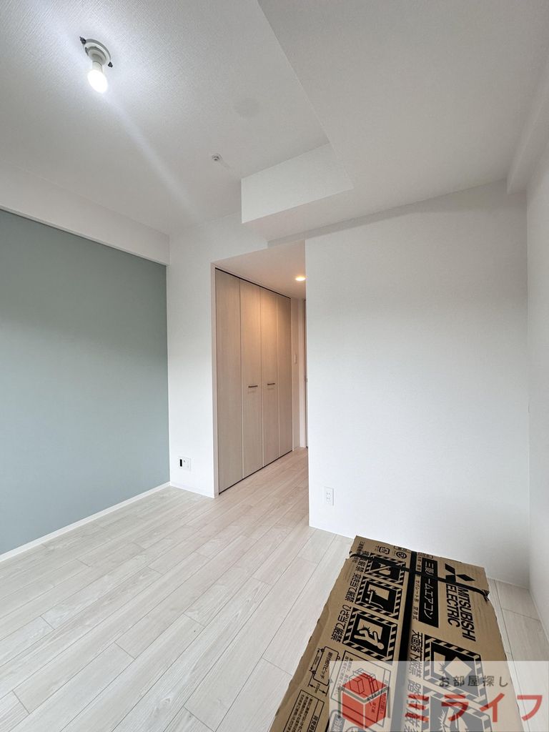 その他部屋・スペース　同建物・同仕様イメージ