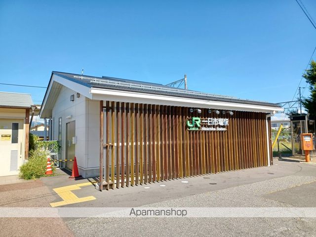 その他　一日市場駅（その他）まで1600m