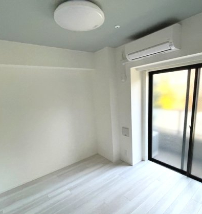 その他部屋・スペース　同仕様