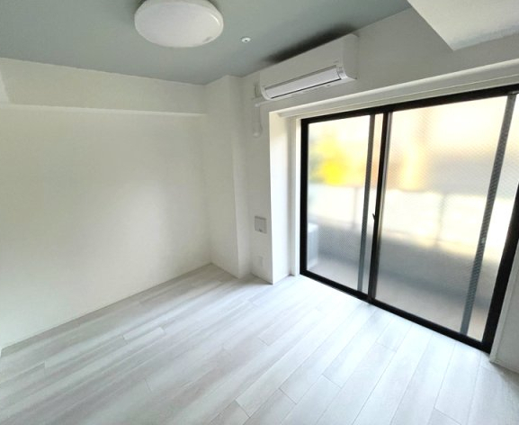 居室・リビング　同仕様