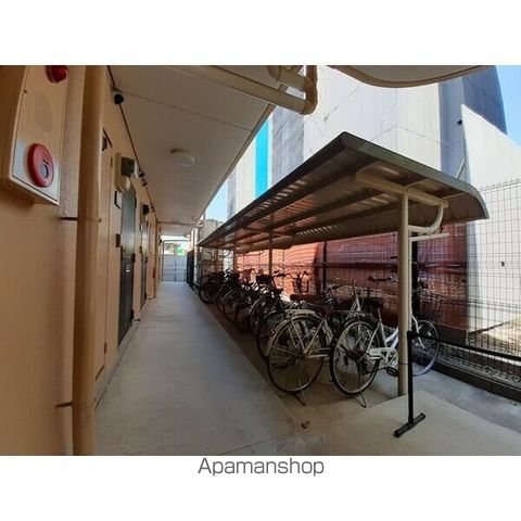 ロビー　ロビー