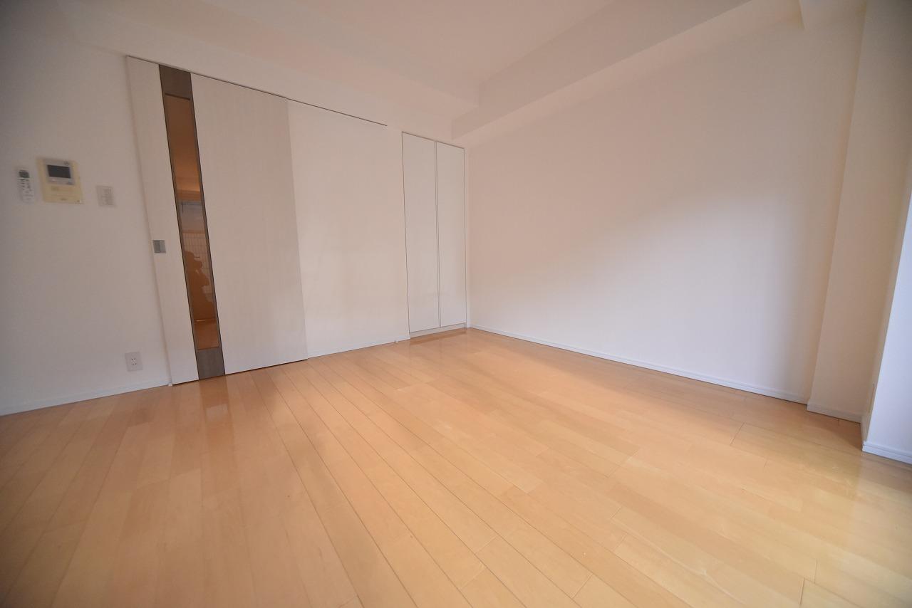 その他　その他2