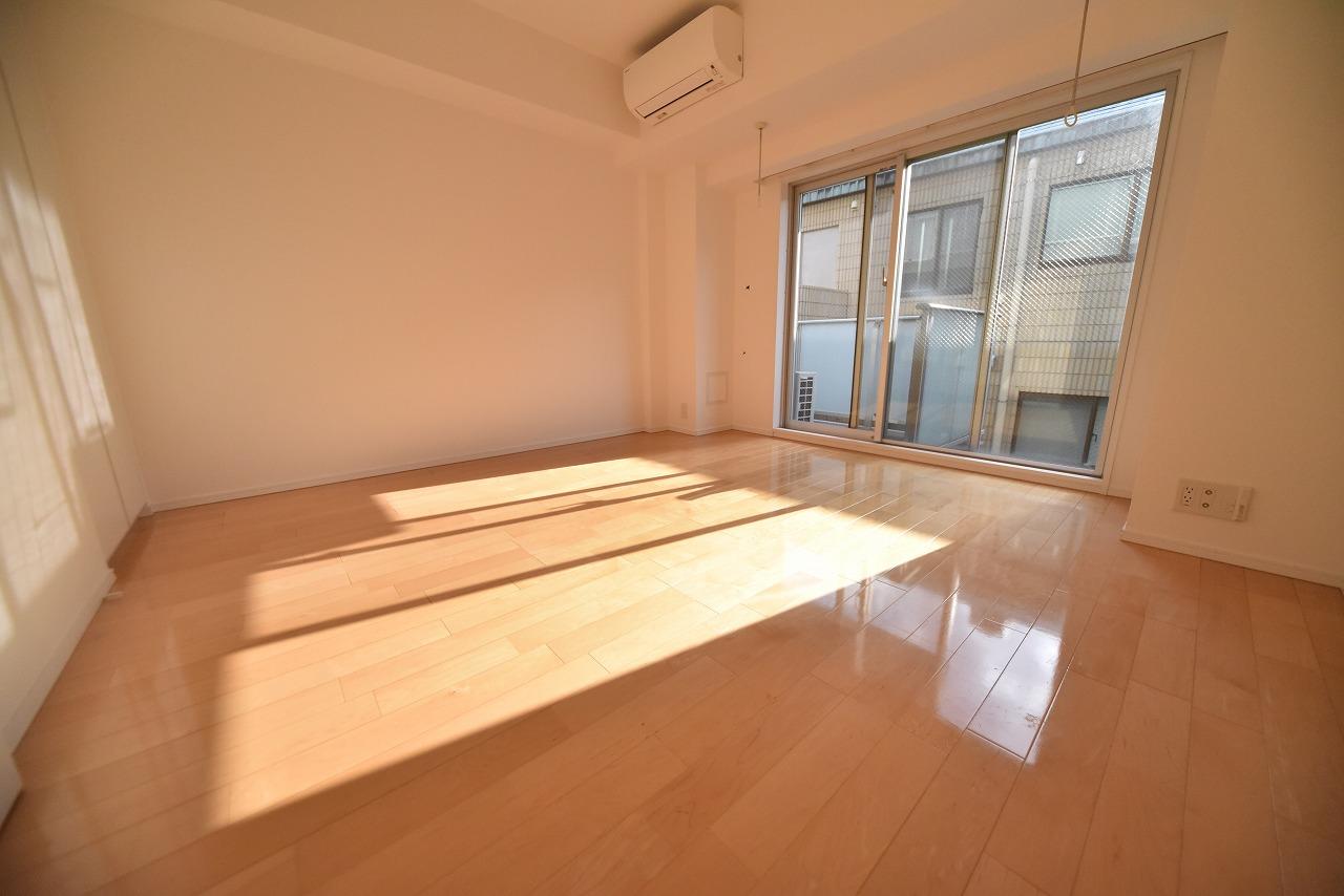 その他部屋・スペース　その他