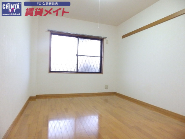 その他部屋・スペース　同型参考写真です。