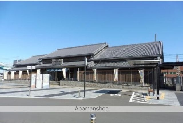 その他　佐原駅（その他）まで1200m