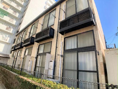 その他　設備・仕様は号室により異なる為、現況を優先致します。