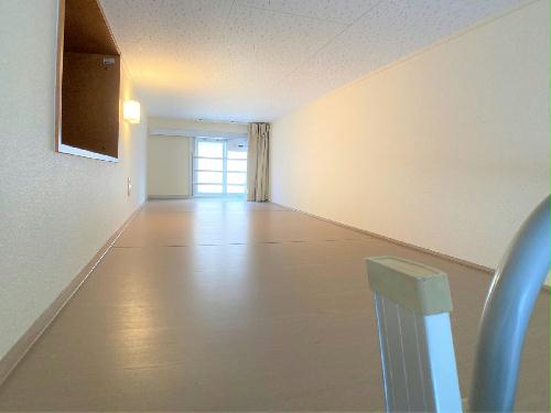 その他　設備・仕様は号室により異なる為、現況を優先致します。