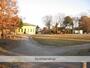 公園　七本木児童公園（公園）まで259m