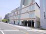 スーパー　テラッセ納屋橋店（スーパー）まで427m