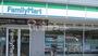 コンビニ　ファミリーマート 練馬大泉町店（コンビニ）まで1204m