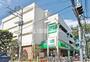 スーパー　サミットストア 大泉学園店（スーパー）まで1672m
