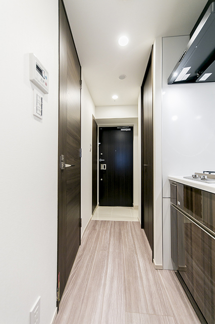 その他　※写真は同タイプ住戸です。