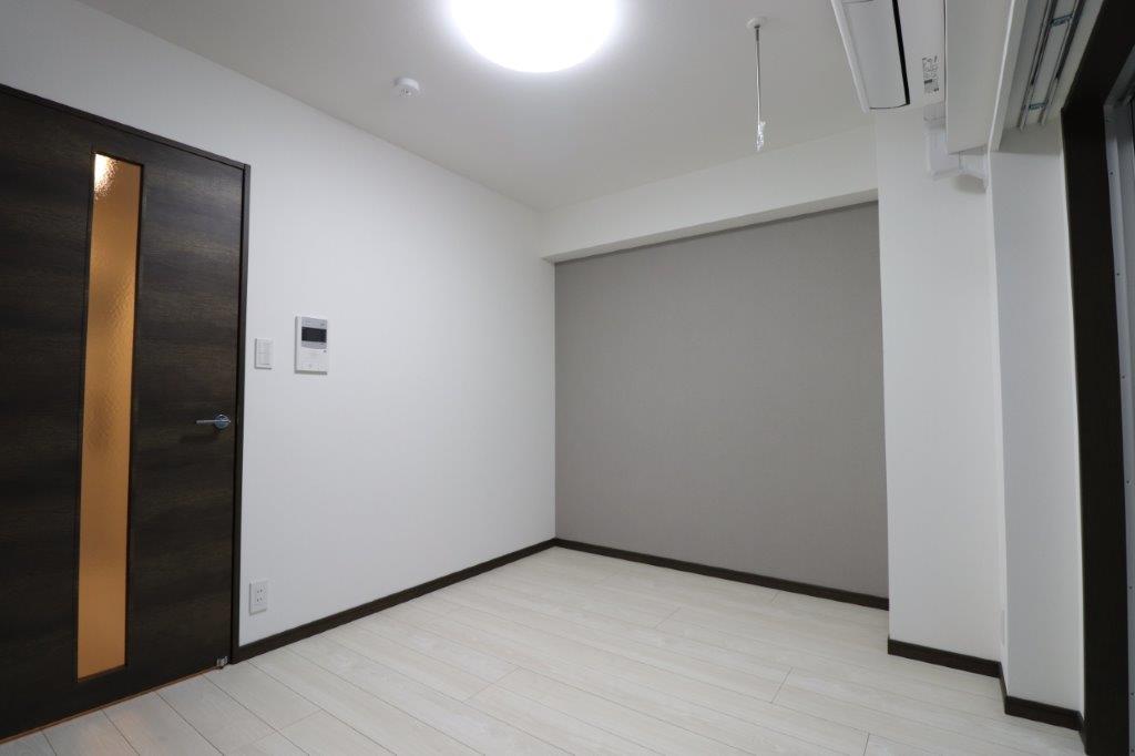 その他部屋・スペース　参考写真（同物件別部屋）