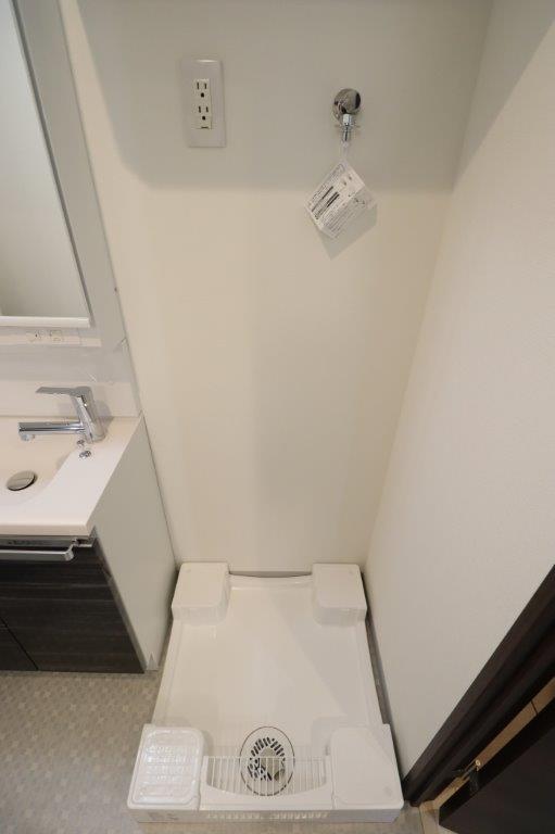 その他　参考写真（同物件別部屋）