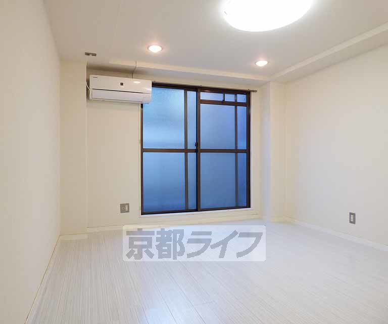 居室・リビング　綺麗なリビングです。