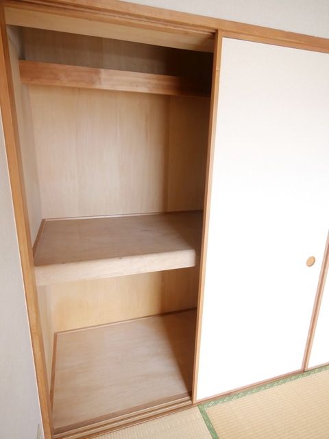 収納　★収納です★