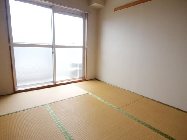 その他部屋・スペース　★和室です★